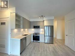 411 - 4655 METCALFE AVENUE Mississauga, ON L5M 0Z7