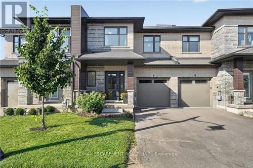 6 JAYLA LANE  West Lincoln, ON L0R 2A0
