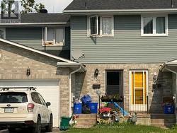 255 MELANIE AVENUE Kingston (East Gardiners Rd), ON K7M 8C2
