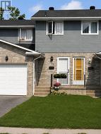 255 MELANIE AVENUE Kingston (East Gardiners Rd), ON K7M 8C2