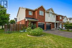 100 LOKOYA STREET Ottawa, ON K2S 0J3