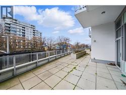 315 5508 HOLLYBRIDGE WAY  Richmond, BC V7C 0E2