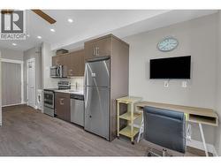 Functional and well-designed floor plan - 