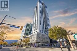 1488 Bertram Street Unit# 2908 Kelowna, BC V1Y 0M6
