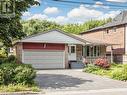 41 Burnview Crescent, Toronto, ON  - Outdoor 