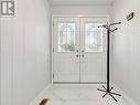 41 Burnview Crescent, Toronto, ON  - Indoor Photo Showing Other Room 