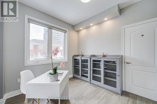 52 Leitchcroft Crescent, Markham, ON - Indoor