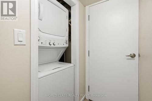 436 Cusick Circle, Milton, ON - Indoor Photo Showing Laundry Room