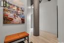 206 211 D Avenue N, Saskatoon, SK  - Indoor Photo Showing Other Room 