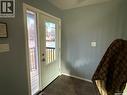 802 Park Avenue, Weyburn, SK  - Indoor Photo Showing Other Room 