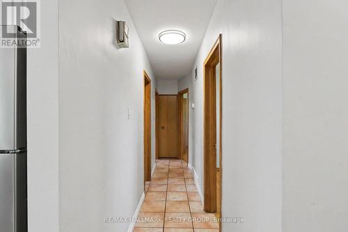 2067 Bangor Street, Ottawa, ON - Indoor Photo Showing Other Room