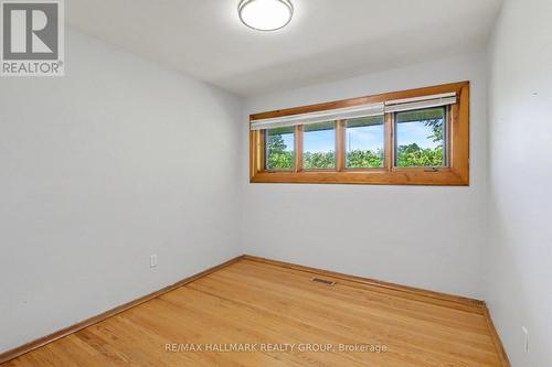 2067 Bangor Street, Ottawa, ON - Indoor Photo Showing Other Room