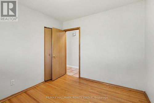 2067 Bangor Street, Ottawa, ON - Indoor Photo Showing Other Room