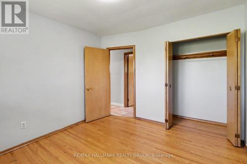 2067 Bangor Street, Ottawa, ON - Indoor Photo Showing Other Room