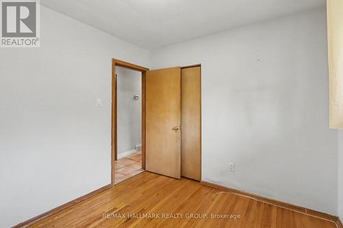 2067 Bangor Street, Ottawa, ON - Indoor Photo Showing Other Room