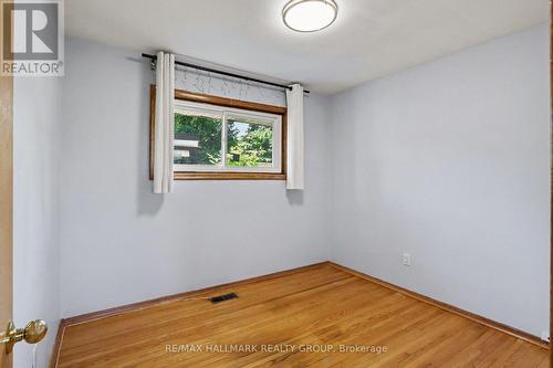 2067 Bangor Street, Ottawa, ON - Indoor Photo Showing Other Room