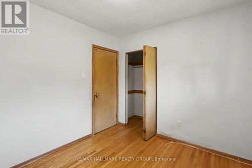 2067 Bangor Street, Ottawa, ON - Indoor Photo Showing Other Room