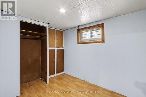 2067 Bangor Street, Ottawa, ON - Indoor Photo Showing Other Room