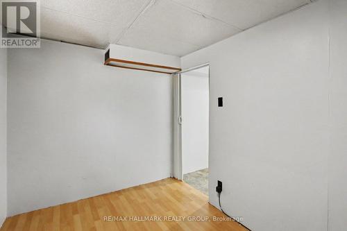2067 Bangor Street, Ottawa, ON - Indoor Photo Showing Other Room