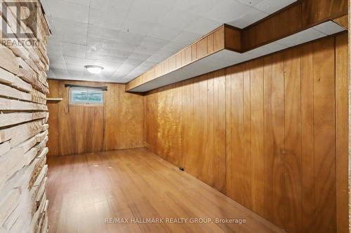 2067 Bangor Street, Ottawa, ON - Indoor