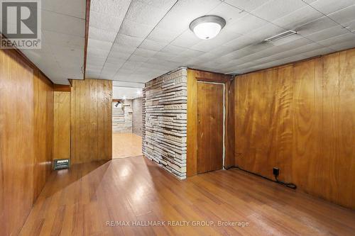 2067 Bangor Street, Ottawa, ON - Indoor Photo Showing Other Room