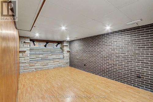 2067 Bangor Street, Ottawa, ON - Indoor Photo Showing Other Room