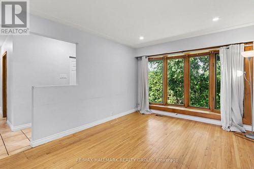 2067 Bangor Street, Ottawa, ON - Indoor Photo Showing Other Room