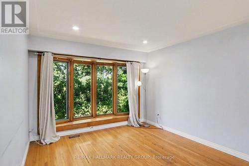 2067 Bangor Street, Ottawa, ON - Indoor Photo Showing Other Room