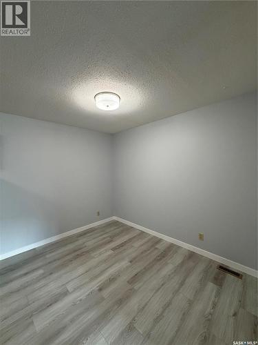 376 Cedar Meadow Drive, Regina, SK - Indoor Photo Showing Other Room
