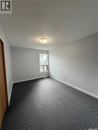 376 Cedar Meadow Drive, Regina, SK - Indoor Photo Showing Other Room
