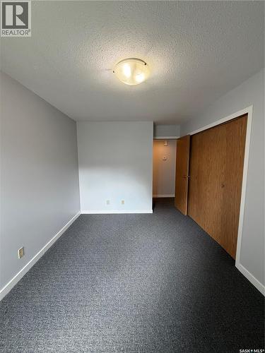 376 Cedar Meadow Drive, Regina, SK - Indoor Photo Showing Other Room