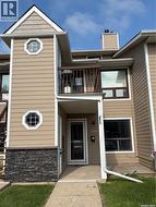 376 Cedar Meadow DRIVE  Regina, SK S4X 3J5