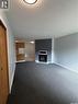 376 Cedar Meadow Drive, Regina, SK  - Indoor Photo Showing Other Room 
