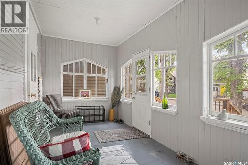 1921 Garnet Street, Regina, SK - Indoor Photo Showing Other Room