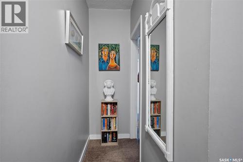 1921 Garnet Street, Regina, SK - Indoor Photo Showing Other Room