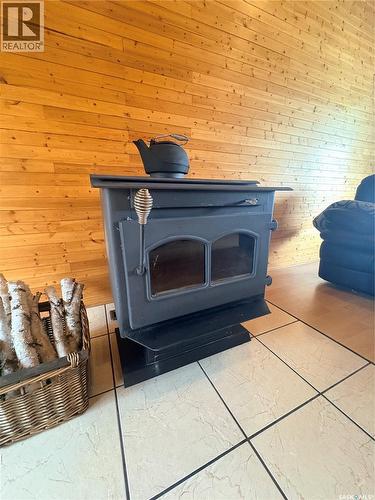Joanette Dr Cabin, Leask Rm No. 464, SK - Indoor Photo Showing Other Room