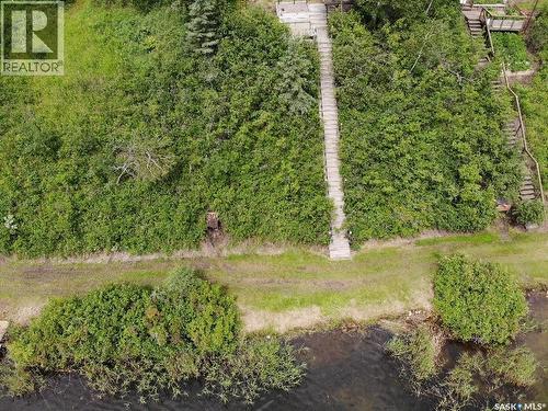 Joanette Dr Cabin, Leask Rm No. 464, SK - Outdoor