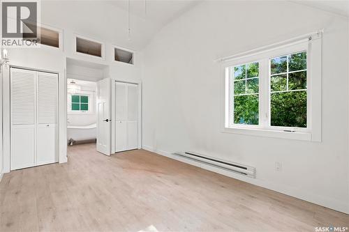 223 Green Avenue, Regina Beach, SK - Indoor Photo Showing Other Room