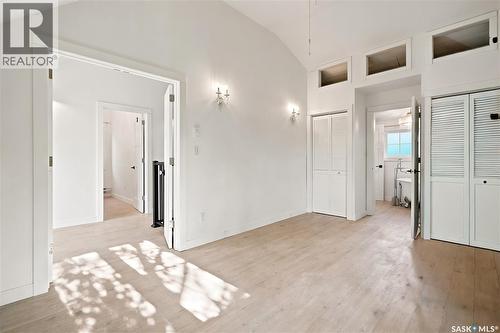 223 Green Avenue, Regina Beach, SK - Indoor