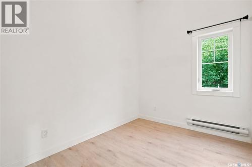 223 Green Avenue, Regina Beach, SK - Indoor Photo Showing Other Room