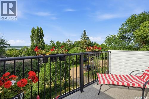 223 Green Avenue, Regina Beach, SK - Outdoor
