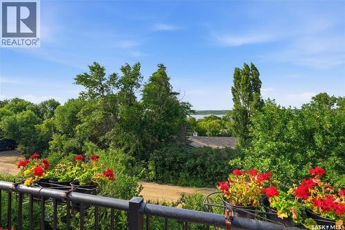 223 Green Avenue, Regina Beach, SK - Outdoor