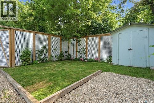 223 Green Avenue, Regina Beach, SK - Outdoor