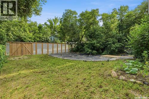 223 Green Avenue, Regina Beach, SK - Outdoor