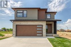 92 CRADDOCK BOULEVARD Haldimand, ON N0A 1J0