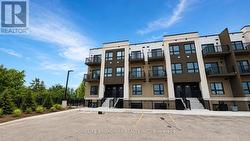 P9 - 25 PALACE STREET Kitchener, ON N2E 0L3