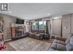 4280 DAVIE AVENUE Prince George, BC V2M 4G8