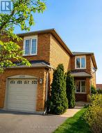 2239 DALE RIDGE DRIVE Oakville (Wt West Oak Trails), ON L6M 3L4