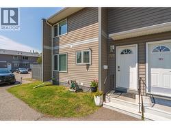 328 2550 S OSPIKA BOULEVARD Prince George, BC V2N 3T2