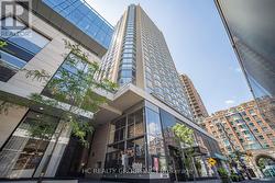 2014 - 155 YORKVILLE AVENUE Toronto, ON M5R 0B4
